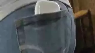 نيك نساء اربعينية في فرنسة مع مراهقون تحدي عنيف يحبون الجنس