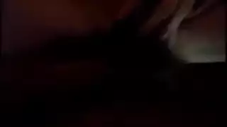 تدليك الآسيوية نحيف ضعيف الشرج مشعرات