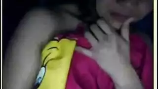 كس مشعر راهبات الدير