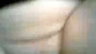 حماتي الشرموطة المنقبة مترجم عربي