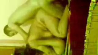 دكتور مسرب