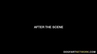 علا غانم مسرب سكس وتحرش