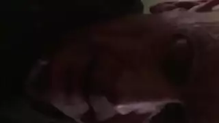 رجل عجوز و ورع صغير لواط