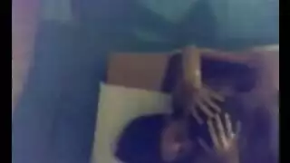 إباحية قوية: حفلة الشرمطة والنياكة الفاحشة لشهد