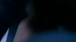وهرنيات