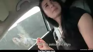 سكس قيم كارش