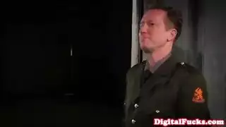 اقوي نيك مصري