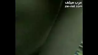 عاهرة ثرثارة تُنتهك بنيك شرجي ومهبلي خشن