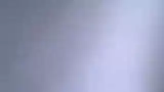 صور سكس متحرك سوران نجم الدين