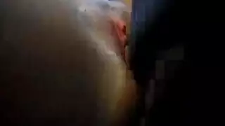 رحلة طرق ألمانية: جنس في السيارة ومص إكس إكس إكس