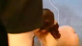 جمال محجّب يكشف كل شيء لعملية جنس جماعي