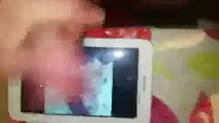 سكس ولد صغير وبنات