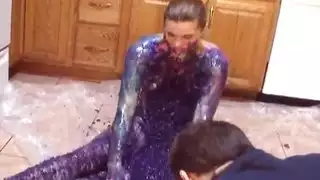 الاكتفاء