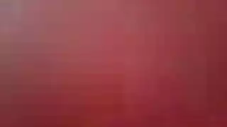 فرج عربي يُدقّ طوال اليوم من قبل فحل خليجي