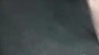 جوردي ينيك مراة سمينة