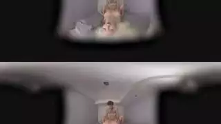محجبة عنتيل