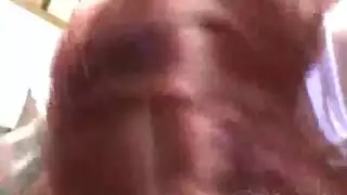 سكس عائلات قذره