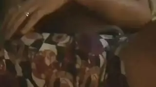 يوتيوب سكسي المحارم