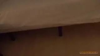 افلام جنس محارم يصارع اخته ينيكها مترجم