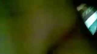 جنس شرجي حار مع لبنانية في مشهد إباحي صريح