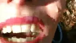 ؤ ئ زيزو مكس