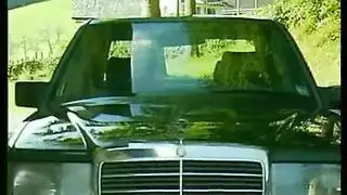 سكس مع فلاح الماني قديم سنه ١٩٦٠