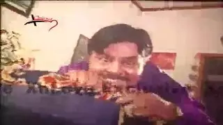 امي تسخني عليها لكي انيكها