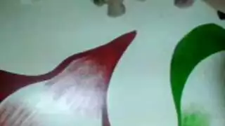 شريط جنس صريح سعودي عربي