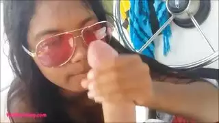 سكس نيك في المزارع