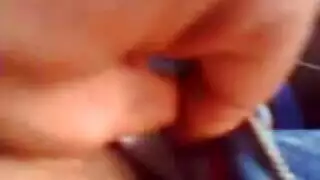بنات المانيا شربو