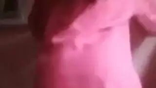 هزة الجماع مثليه الهرة الأكل