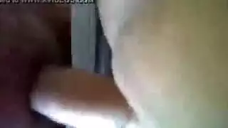 النوم في منزل العمه