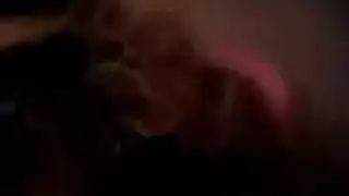 افلام سكس جيانا ميشيل مترجمه عربى