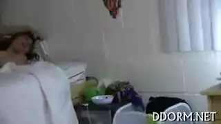 دابون