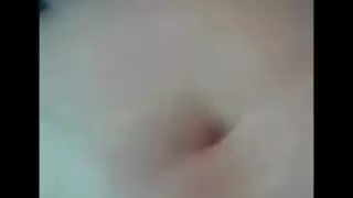 الجنس الأول لإيطالية بلع عميق قاسي وإيلاج عميق