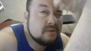رجل النساء