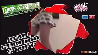 سكس مع ايمى سمير غانم