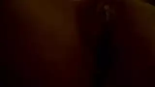 أشطه