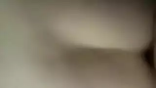 الطاولة الشرج اللعنة مجموعة الجنس