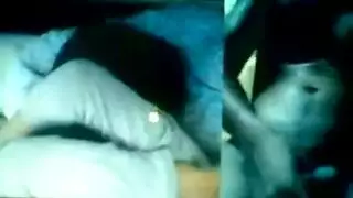 صور سكس كاترنيا كيف