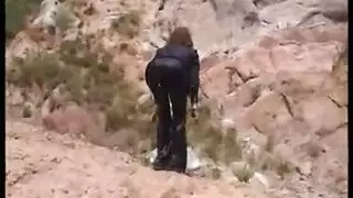 طثز سواداء