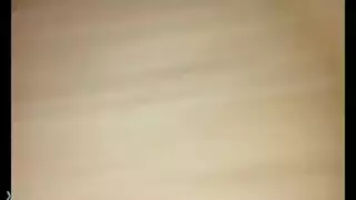 شئيتا