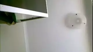 سكس في سن المراهقه مترجم