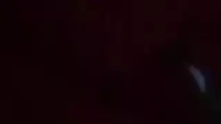 فتا صغيره صدرهه كبير