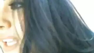 حيوان ينيك مربيته