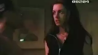 جنس مزرعة xxx: رجال ووحوش في فعل خام