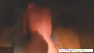 مقاطع سكس أول يوم الزواج