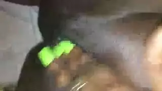 أولاد عرب من بورسعيد في مشاهد شرجية خام