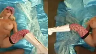جينا ديفرن