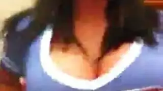 فلم سكس حريمى سخن
